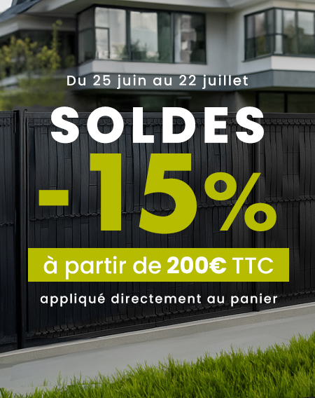 soldes